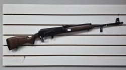 Карабин Сайга-9  кал. 9х53