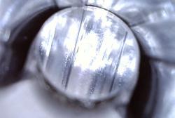 Карабин САЙГА-АКСУ кал. 5.45х39 Москва.