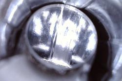 Карабин САЙГА-АКСУ кал. 5.45х39 Москва.