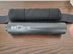 Карабин САЙГА  МК 030