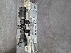 Карабин САЙГА  МК 030