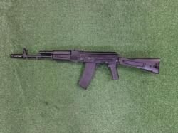 Карабин Сайга (ИСП.030 кал.5,45Х39, 415)