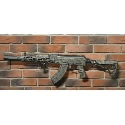 Карабин Сайга к.7,62х39 исп.033 Tuning