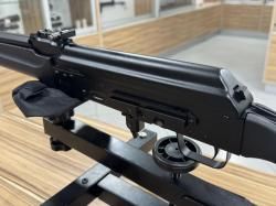 Карабин Сайга кал.5,45х39, исп. 01, L-415