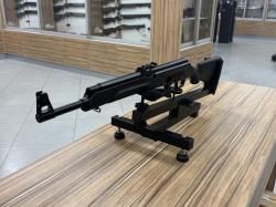 Карабин Сайга кал.5,45х39, исп. 01, L-415