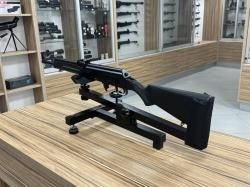 Карабин Сайга кал.5,45х39, исп. 01, L-415