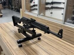 Карабин Сайга кал.5,45х39, исп. 01, L-415