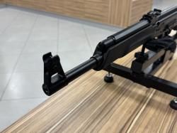 Карабин Сайга кал.5,45х39, исп. 01, L-415