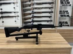 Карабин Сайга кал.5,45х39, исп. 01, L-415