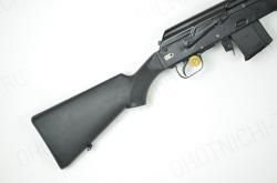 Карабин Сайга-М1 223Rem 5,56х45 Экспорт 1ств L-555 металл Комиссия 891052674