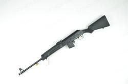 Карабин Сайга-М1 223Rem 5,56х45 Экспорт 1ств L-555 металл Комиссия 891052674