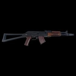 Карабин Сайга МК-03