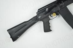 Карабин Сайга-МК 223Rem L-620 пластик Комиссия 891062674