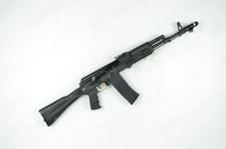 Карабин Сайга-МК 223Rem L-620 пластик Комиссия 891062674