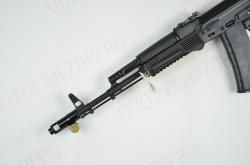 Карабин Сайга-МК 223Rem L-620 пластик Комиссия 891062674