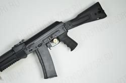 Карабин Сайга-МК 223Rem L-620 пластик Комиссия 891062674