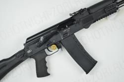 Карабин Сайга-МК 223Rem L-620 пластик Комиссия 891062674