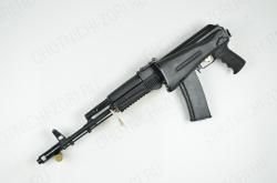 Карабин Сайга-МК 223Rem L-620 пластик Комиссия 891062674