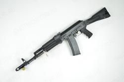 Карабин Сайга-МК 223Rem L-620 пластик Комиссия 891062674