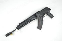 Карабин Сайга-МК СВАРОГ 7,62х39 L-415 пластик Комиссия 891472574