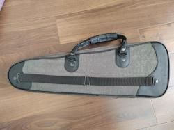 Карабин Сайга-МК (кал. 7,62х39, исп. 03, 336, плс, пр/рам)