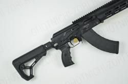 Карабин Сайга-МК СВАРОГ 7,62х39 L-415 пластик Комиссия 891472574