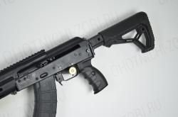 Карабин Сайга-МК СВАРОГ 7,62х39 L-415 пластик Комиссия 891472574