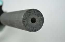 Карабин Сайга-МК СВАРОГ 7,62х39 L-415 пластик Комиссия 891472574