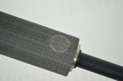 Карабин Сайга-МК СВАРОГ 7,62х39 L-415 пластик Комиссия 891472574