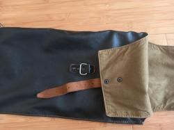 нарезной карабин Сайга