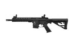 Карабин Schmeisser AR15 S4FL 10,5 дюйма 223 Rem L=265