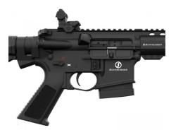Карабин Schmeisser AR15 S4FL 10,5 дюйма 223 Rem L=265