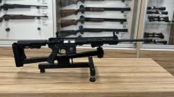 Карабин Sechkin MS 18 (AR 15) кал. 223rem