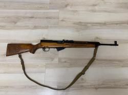 Карабин СКС,,Архар’’ 7.62*39