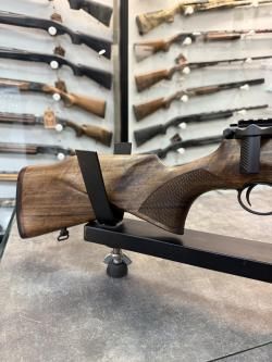 Карабин Соболь 141 2LR