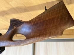 Карабин Соболь 141 компакт 