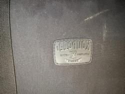 Карабин Соболь 141 компакт 