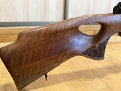 Карабин Соболь 141 компакт 