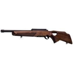 Карабин Соболь 141 орех 22LR L371 без приц. приспос. М18х1