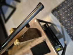 Карабин соболь 141,22 LR компакт