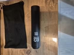 Карабин соболь 141,22 LR компакт