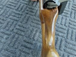 карабин Соболь 22 LR