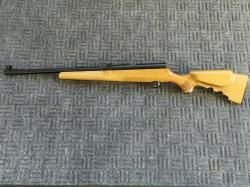 карабин Соболь 22 LR