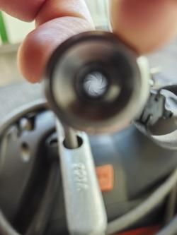 карабин Соболь 22 LR