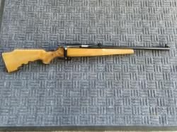 карабин Соболь 22 LR