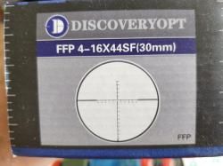 Карабин Соболь Легион