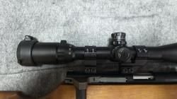 Карабин Соболь