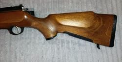 Карабин Соболь