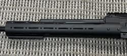 Карабин СОК-95С Вепрь-308 кал. 308Win 