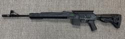 Карабин СОК-95С Вепрь-308 кал. 308Win 